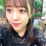 『[動画]2021.04.03 SHOWROOM　「≠ME(ノットイコールミー) 落合希来里　※インターネットサイン会」＠個人配信【ノイミー】』の画像