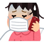 【悲報】休職中ワイ、毎月赤字で貯金がどんどん減っていく