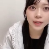 『[動画]2025.07.06（21:33～） SHOWROOM　「≒JOY(ニアリーイコールジョイ) 村山結香」＠個人配信【ニアジョイ】』の画像