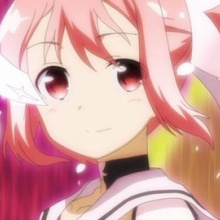 アニメ感想 漫画情報 天狐ちゃんねる 結城友奈は勇者である