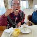 認知症カフェ