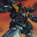 【急募】ロボアニメの合体ロボで合体時の合体要員ロボのパーツ配分や合体用ギミック一番美しい機体といえば（画像あり）