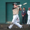 【vs広島】日本ハム、6回に王柏融スリーベース→横尾2ラン→清宮ツーベース→石川亮タイムリーで3点を返す