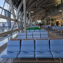 嵐　1768日ぶり5人そろって生配信　大野智「26周年おめでとう！」「このままでは終われない」