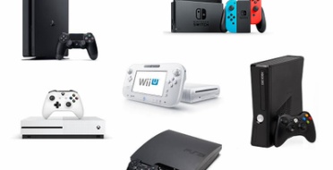 ワンピースの強さ議論スレなんだかんだでカイドウが最強に