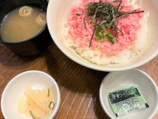 【満腹にするならメニュー２品が前提】函館 ガスト鍛治店