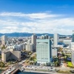 福岡市、終わるwwwwwwwwwwwwwwwwww 	