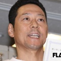 【芸能】東野幸治の発言なぜ話題？Netflix化候補に賛否と波紋