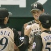 大谷ポス、増井ＦＡ←これ冷静に考えて 	