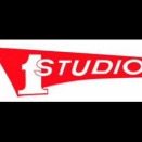 10月10日(土) ～本日の新品新入荷情報～