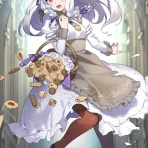 ルフレch. - ファイアーエムブレムヒーローズ攻略まとめ速報