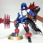 ���ߥ��ߡ٤β���