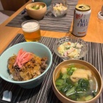Ｐｅａｃｅでいこう！