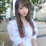 『[イコラブ] 大谷映美里「最近のおようふく…」』の画像