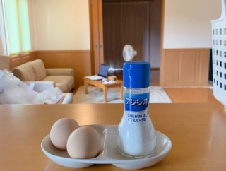 【シニアの暮らし】昨日日記…ただいま賃貸／いつもの買い出し🚙。。