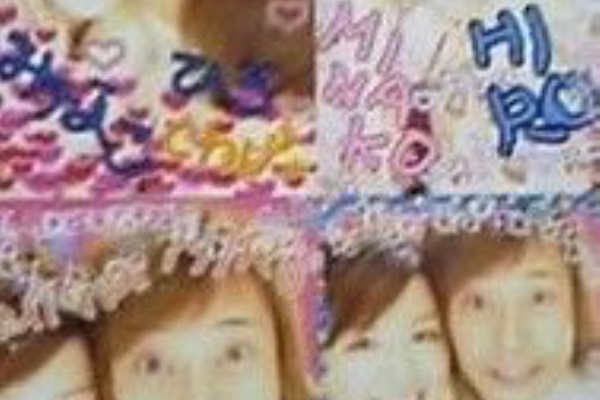 エレキャットの電撃ブログ 結婚