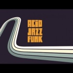 soundprofilerの音楽夜話