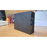 ��TOSHIBA HD-EB20TK �ϡ��ɥǥ��������� ���ǡ����߽к�ȡ٤β���