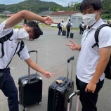 『3つの失敗(三代木俊大)』の画像