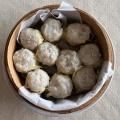 買取詐欺に注意