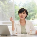 女上司（48）「終電、車、タクシー、スマホ、財布、足、全部無くなっちゃったね」