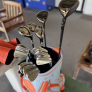 本日今年最後の営業となります