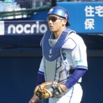 ベイ速～横浜DeNAベイスターズまとめ