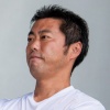 上原浩治さん、再び肘飛びTJ発言にお気持ち表明「そういう意味じゃない」「めんどくさい時代」