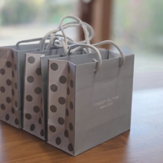 OL happyaa のブログ