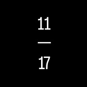2025年11月17日　釣果