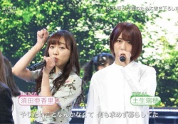 「AKBにいそう、ってこのご時世もはや悪口だと思うよ！」と言われても仕方がない画像 	