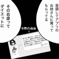 ダイエット～痩せてからが本番だ～