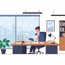 弁護士事務所の集客をSEOで解決！弁護士ブランディングラボのサービスが選ばれる理由