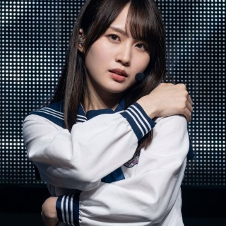 乃木坂46びいき