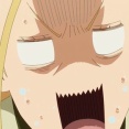 『とんでもスキルで異世界放浪メシ2』14話感想 悲しみと楽しみが交互にくるエルランド