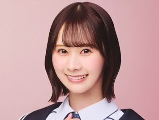 【日向坂46】石塚瑶季、巨人トークでナイツ塙さんと意気投合