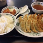 ミーハー総研（ミーハー総合研究所）
