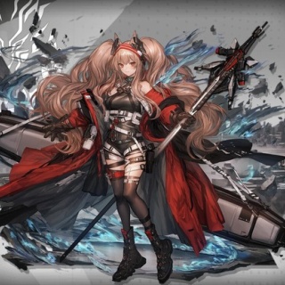 【アクナイ】そういえば安心院ってストーリーでメインになったことあったっけ…