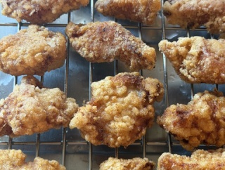 女王なのか姫なのか