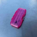 落とし物のお知らせ