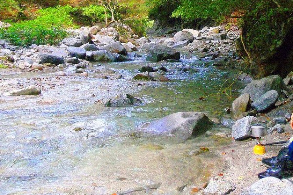ウォーターウォーキング 水歩き日和 Waterwalkingwether ｳｫｰﾀｰｳｫｰｷﾝｸﾞのノウハウ説明