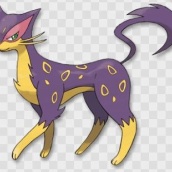 今ポケモンオメガルビーやってるだけど ポケモン速報