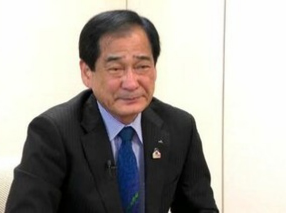 JA全中､政府備蓄米放出時に主食用米の価格に影響を与えない運用･放出ルールを作るよう政府に求める方針