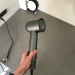 IEbiyori  鹿児島 整理収納アドバイザー