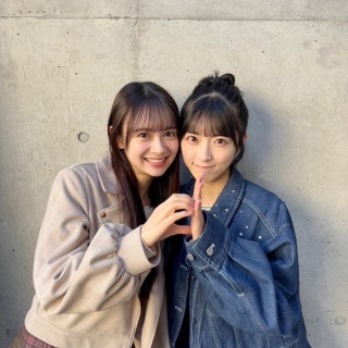 AKB48タイムズ（AKB48まとめ）