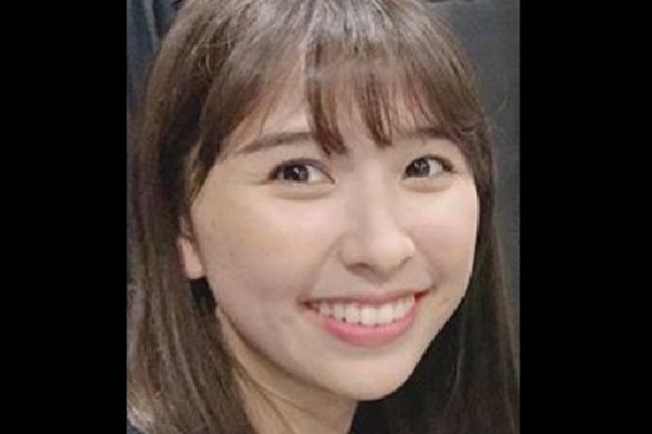 ももクロまとめクイズ 玉井詩織