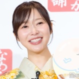 『[＝LOVE] 指原Pの話聞いていると最近のイコラブちゃんはかなり忙しいみたい…』の画像