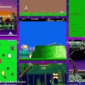 【朗報】ジャレコ名作32本復活！ワイ歓喜のアーケードコレクション発売へ