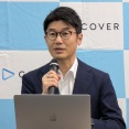 【ホロライブ】カバー、マネジメント部署を独立 → YAGOOが運営・タレント部門責任者に