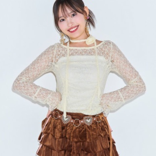 ハロプロちゃん情報局